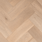 Montique Herringbone 14 Hainault Engineered Wood 3