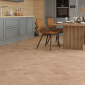 Montique Herringbone 14 Hainault Engineered Wood