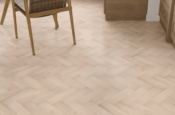 Montique Herringbone 14 Whinfell Engineered Wood 2 Montique Herringbone 14 Whinfell Engineered Wood 2