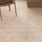 Montique Herringbone 14 Whinfell Engineered Wood 2