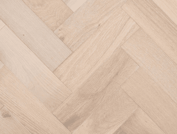 Montique Herringbone 14 Whinfell Engineered Wood 3 Montique Herringbone 14 Whinfell Engineered Wood 3