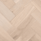 Montique Herringbone 14 Whinfell Engineered Wood 3