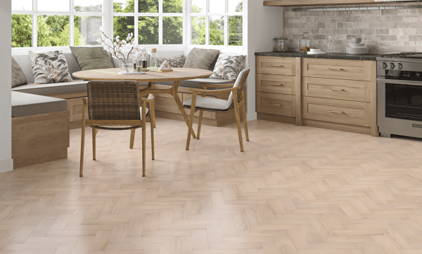 Montique Herringbone 14 Whinfell Engineered Wood Montique Herringbone 14 Whinfell Engineered Wood