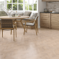 Montique Herringbone 14 Whinfell Engineered Wood