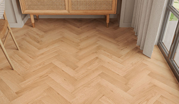 Montique Herringbone 15 Bramham Engineered Wood 2 Montique Herringbone 15 Bramham Engineered Wood 2
