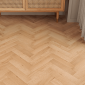 Montique Herringbone 15 Bramham Engineered Wood 2