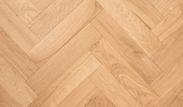 Montique Herringbone 15 Bramham Engineered Wood 3 Montique Herringbone 15 Bramham Engineered Wood 3