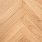 Montique Herringbone 15 Bramham Engineered Wood 3