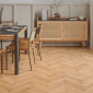 Montique Herringbone 15 Bramham Engineered Wood