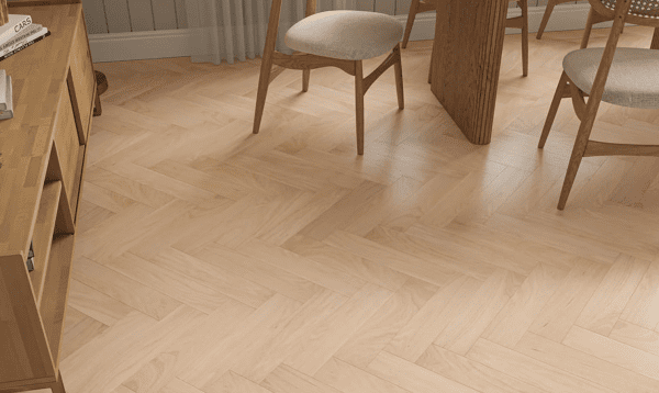Montique Herringbone 15 Calverley Engineered Wood 2 Montique Herringbone 15 Calverley Engineered Wood 2
