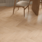 Montique Herringbone 15 Calverley Engineered Wood 2