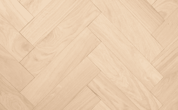 Montique Herringbone 15 Calverley Engineered Wood 3 Montique Herringbone 15 Calverley Engineered Wood 3