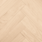 Montique Herringbone 15 Calverley Engineered Wood 3