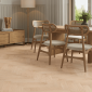 Montique Herringbone 15 Calverley Engineered Wood