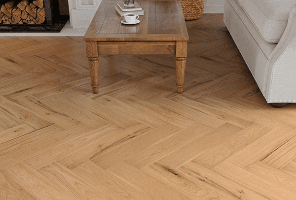 Montique Herringbone 15 Epping Engineered Wood 2 Montique Herringbone 15 Epping Engineered Wood 2