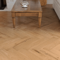 Montique Herringbone 15 Epping Engineered Wood 2