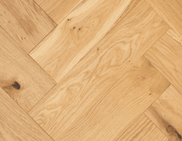 Montique Herringbone 15 Epping Engineered Wood 3 Montique Herringbone 15 Epping Engineered Wood 3
