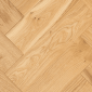 Montique Herringbone 15 Epping Engineered Wood 3