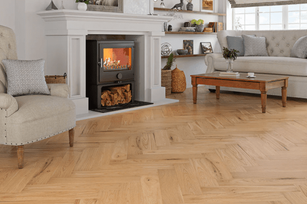 Montique Herringbone 15 Epping Engineered Wood Montique Herringbone 15 Epping Engineered Wood
