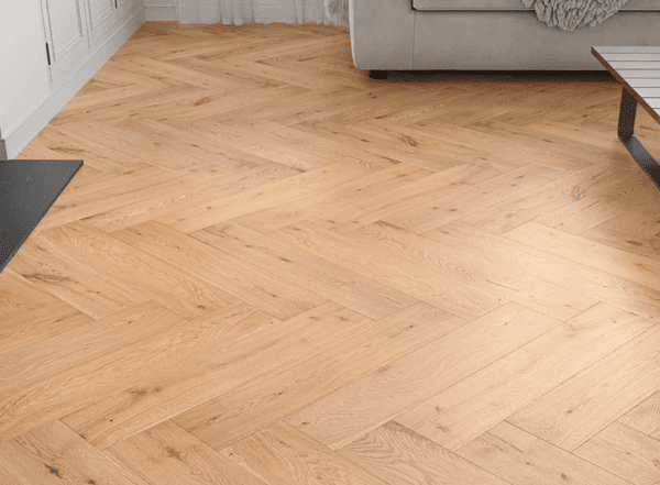 Montique Herringbone 15 Hatfield Engineered Wood 2 Montique Herringbone 15 Hatfield Engineered Wood 2