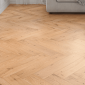Montique Herringbone 15 Hatfield Engineered Wood 2
