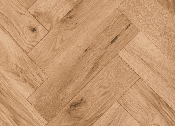 Montique Herringbone 15 Hatfield Engineered Wood 3 Montique Herringbone 15 Hatfield Engineered Wood 3