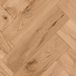 Montique Herringbone 15 Hatfield Engineered Wood 3