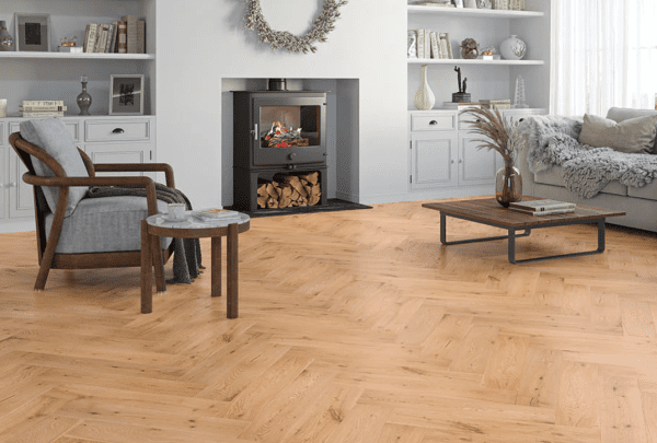 Montique Herringbone 15 Hatfield Engineered Wood Montique Herringbone 15 Hatfield Engineered Wood