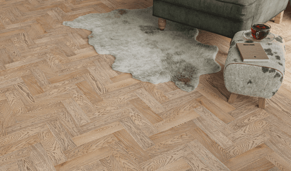 Montique Herringbone 15 Hazlehead Engineered Wood 2 Montique Herringbone 15 Hazlehead Engineered Wood 2