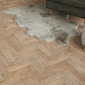 Montique Herringbone 15 Hazlehead Engineered Wood 2