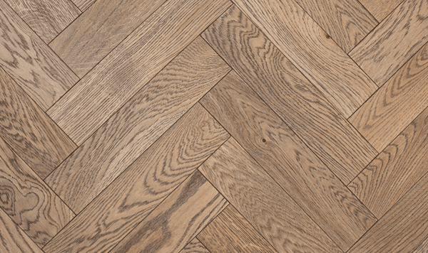 Montique Herringbone 15 Hazlehead Engineered Wood 3 Montique Herringbone 15 Hazlehead Engineered Wood 3