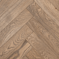 Montique Herringbone 15 Hazlehead Engineered Wood 3