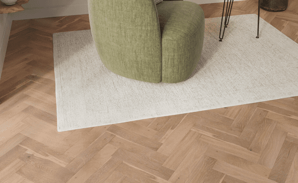 Montique Herringbone 15 Malton Engineered Wood 2 Montique Herringbone 15 Malton Engineered Wood 2