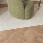 Montique Herringbone 15 Malton Engineered Wood 2