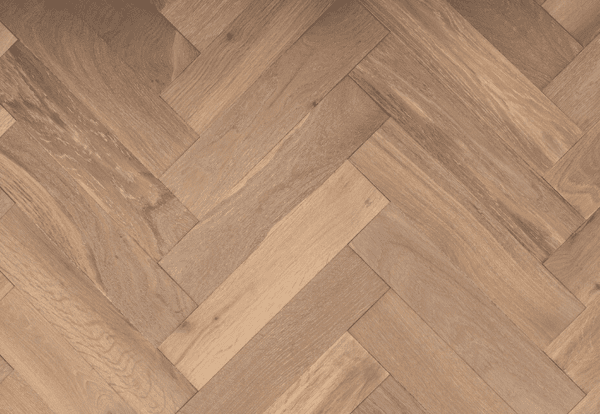 Montique Herringbone 15 Malton Engineered Wood 3 Montique Herringbone 15 Malton Engineered Wood 3