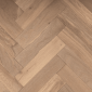 Montique Herringbone 15 Malton Engineered Wood 3