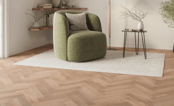 Montique Herringbone 15 Malton Engineered Wood Montique Herringbone 15 Malton Engineered Wood