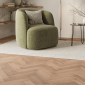 Montique Herringbone 15 Malton Engineered Wood