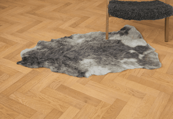 Montique Herringbone 15 Roundhay Engineered Wood 2 Montique Herringbone 15 Roundhay Engineered Wood 2