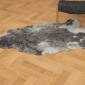 Montique Herringbone 15 Roundhay Engineered Wood 2