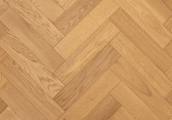 Montique Herringbone 15 Roundhay Engineered Wood 3 Montique Herringbone 15 Roundhay Engineered Wood 3