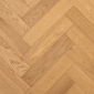 Montique Herringbone 15 Roundhay Engineered Wood 3