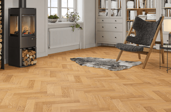 Montique Herringbone 15 Roundhay Engineered Wood Montique Herringbone 15 Roundhay Engineered Wood