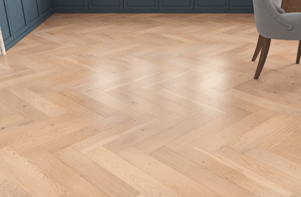 Montique Herringbone 15 Salcey Engineered Wood 2 Montique Herringbone 15 Salcey Engineered Wood 2