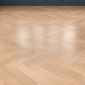 Montique Herringbone 15 Salcey Engineered Wood 2