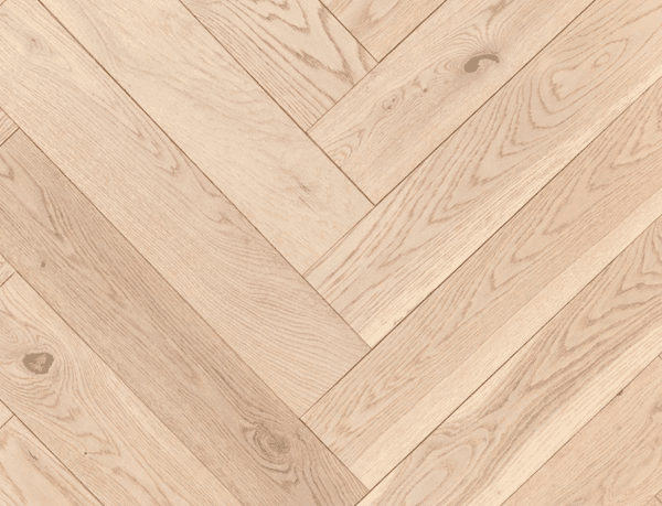 Montique Herringbone 15 Salcey Engineered Wood 3 Montique Herringbone 15 Salcey Engineered Wood 3