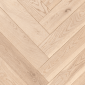 Montique Herringbone 15 Salcey Engineered Wood 3