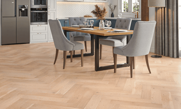 Montique Herringbone 15 Salcey Engineered Wood Montique Herringbone 15 Salcey Engineered Wood