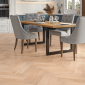 Montique Herringbone 15 Salcey Engineered Wood