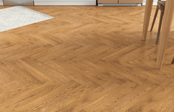 Montique Herringbone 15 Thetford Engineered Wood 2 Montique Herringbone 15 Thetford Engineered Wood 2